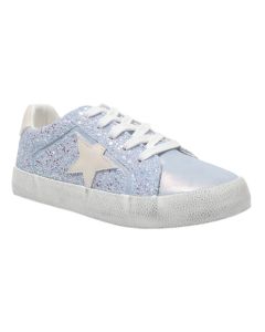 Kids' Nina Koryana Blue