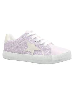 Kids' Nina Koryana Light Purple
