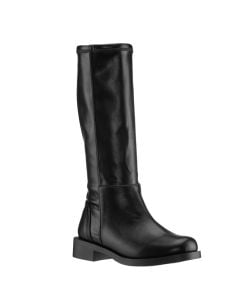 Kids' Nina Lesee Black