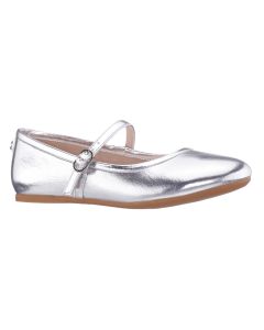 Kids' Nina Nicola Silver