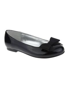 Kid's Nina Pegasus Black