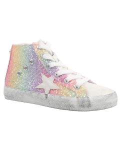 Kids' Nina Taralyn Multi