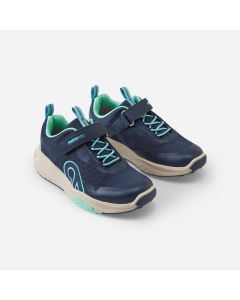 Kids' Reima Enkkari Navy