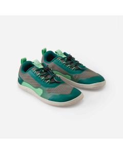 Kids' Reima Tallustelu Greyish Green