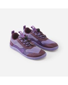 Kids' Reima Tallustelu Misty Violet