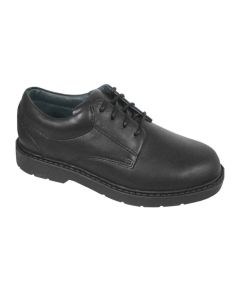 Kids' School Issue Scholar Black