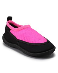 Kid's Ska Doo Beach Walker Pink    9 - 12