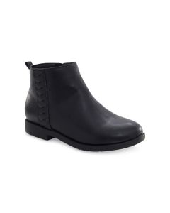 Kids' Stride Rite Carolyn Black