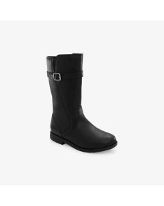 Kids' Stride Rite Josephine Black