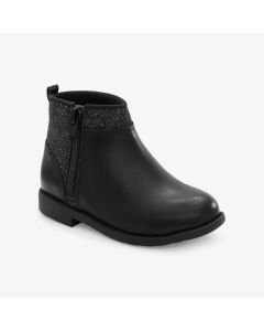 Kids' Stride Rite Lucy Black