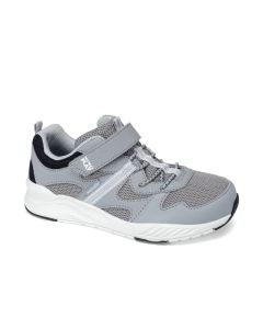 Kids' Stride Rite Made2Play Player 2.0 Grey