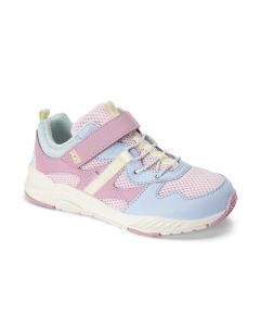 Kids' Stride Rite Made2Play Player 2.0 Pink Multi