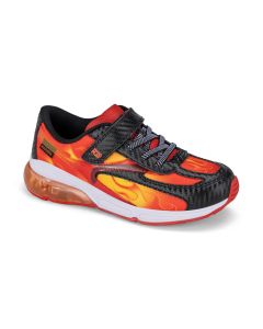 Kids' Stride Rite Made2Play&reg; Lighted Phantom Fire
