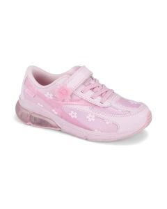 Kids' Stride Rite Made2Play&reg; Lighted Phantom Pink