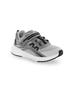Kids' Stride Rite Made2Play&reg; Journey 3.0 Grey