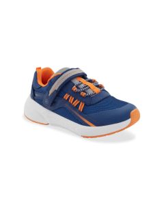 Kids' Stride Rite Made2Play&reg; Journey 3.0 Navy