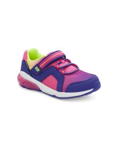 Kids' Stride Rite Made2Play&reg; Lumi Bounce Tropical Multi