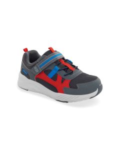 Kids' Stride Rite Made2Play&reg; Player Black Multi