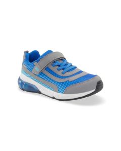 Kids' Stride Rite Made2Play&reg; Surge Bounce Grey