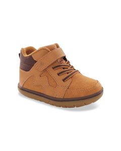 Kids' Stride Rite SRtech Ames Honey Yellow