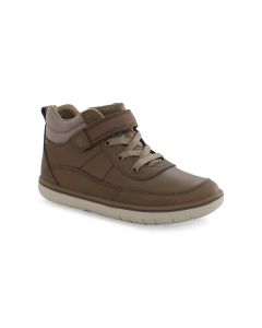 Kids' Stride Rite SRtech Braxton Espresso