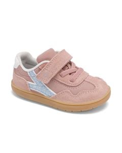 Kids' Stride Rite SRtech&trade; London 2.0 Blush
