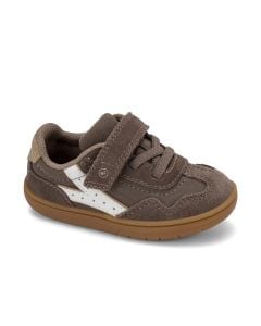 Kids' Stride Rite SRtech&trade; London 2.0 Brown