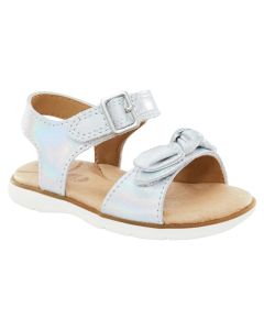 Kids' Stride Rite Whitney Iridescent