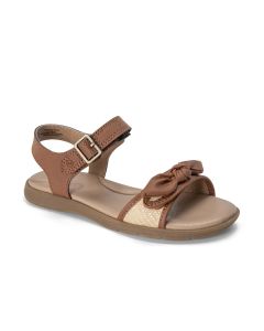 Kids' Stride Rite Whitney Raffia