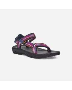 Kid's Teva Hurricane XLT 2 Vista Blue Indigo