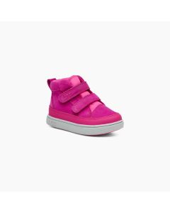 Kids' Ugg Rennon II Weather Rock Rose