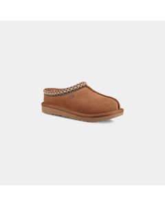 Kids' Ugg Tasman II Chestnut
