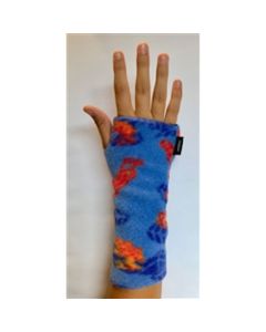 Kid's Wristies Frogs