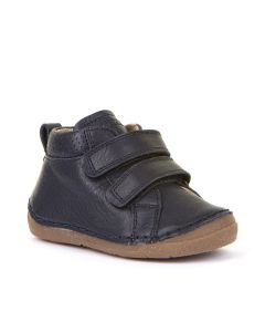 Little Kids' Froddo Paix Velcro Dark Blue