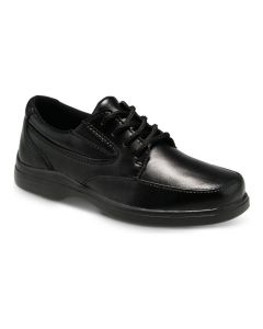 Little Kids' Hush Puppies Ty Black