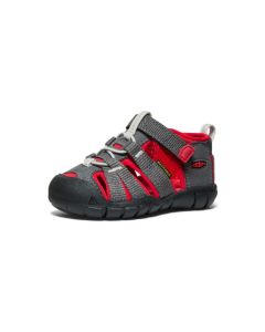 Little Kids' Keen Seacamp II CNX Magnet / Red Carpet