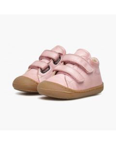 Little Kids' Naturino Cocoon VL Candy Pink