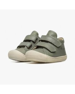 Little Kids' Naturino Cocoon VL Dark Green