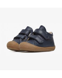 Little Kids' Naturino Cocoon VL Navy