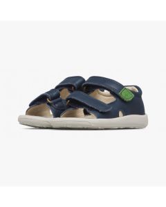 Little Kids' Naturino July Navy