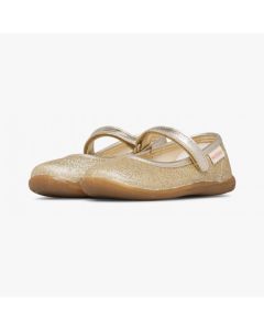 Little Kids' Naturino Pavia 2 Platinum