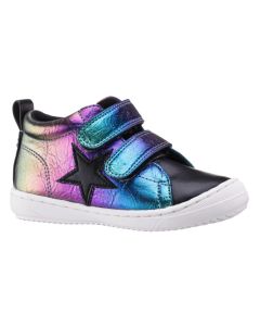 Little Kids' Nina Brinkly Multi