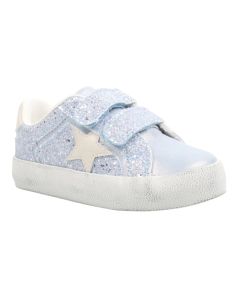 Little Kids' Nina Koryana Blue