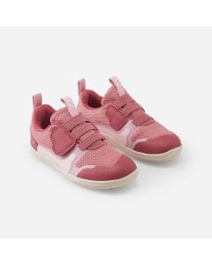 Little Kids' Reima Tepastelu Rose Blush