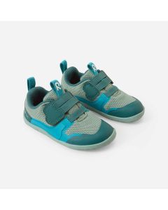 Little Kids' Reima Tepastelu Stone Green