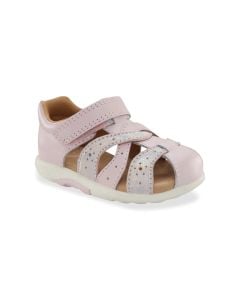 Little Kids' Sride Rite SRtech Xena Pink