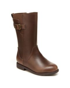 Little Kids' Stride Rite Gwendolyn Brown