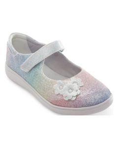 Little Kid's Stride Rite Holly Multi