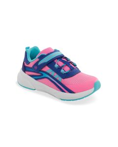Little Kids' Stride Rite Made2Play Journey 3.0 Pink