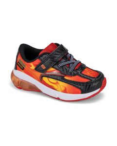 Little Kids' Stride Rite Made2Play&reg; Lighted Phantom Fire